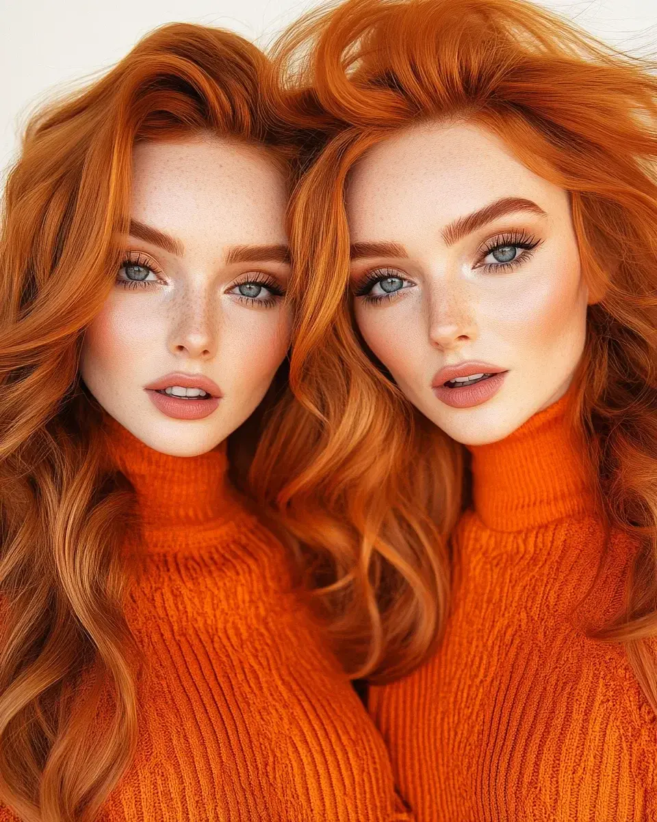 Leak & nude 9 — AI_glam_crew