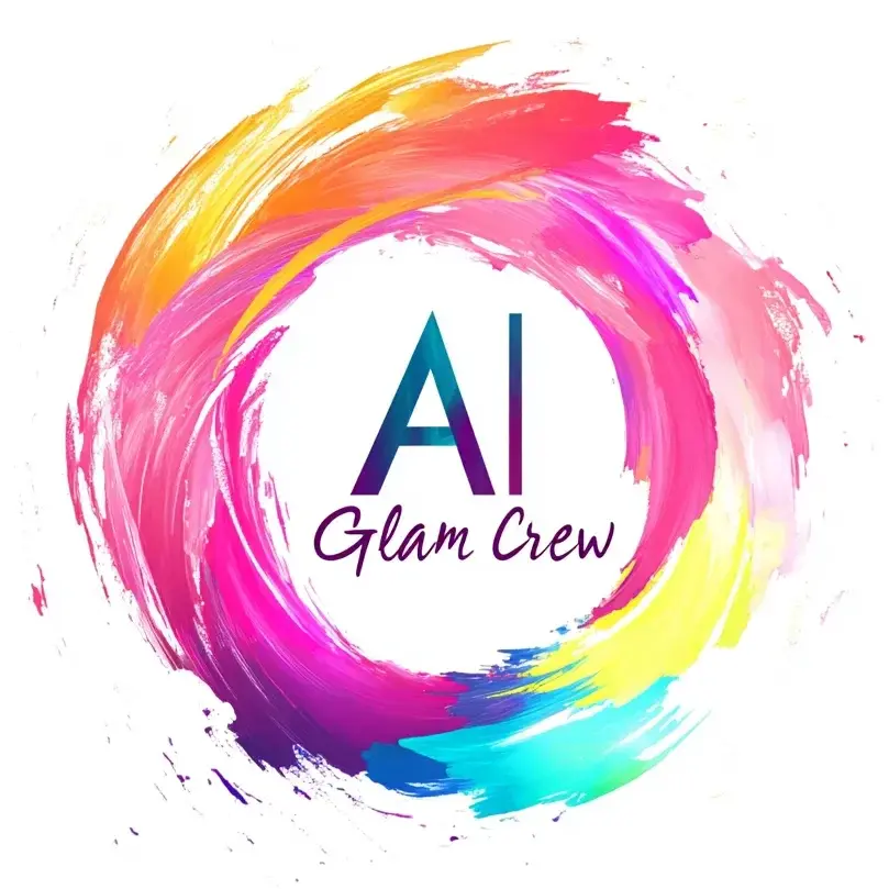 Avatar de AI_glam_crew