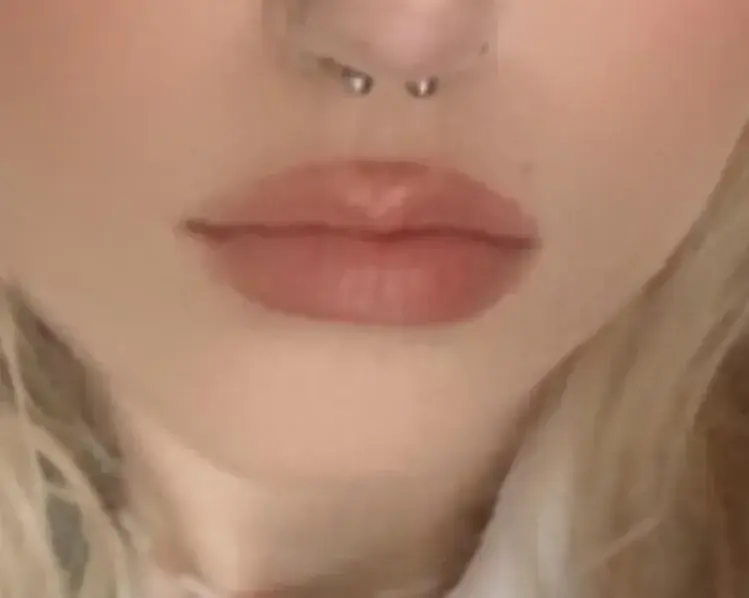 Avatar de Queenzoe