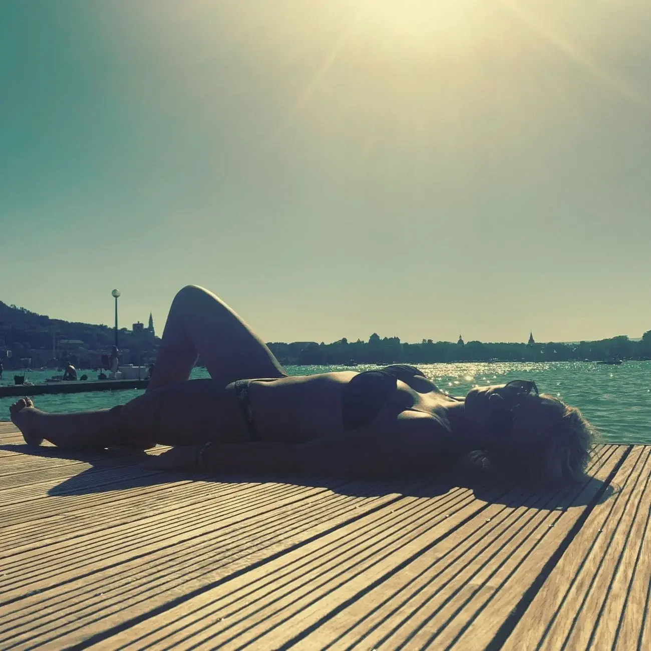 Photo de couverture de Maarine_rbr