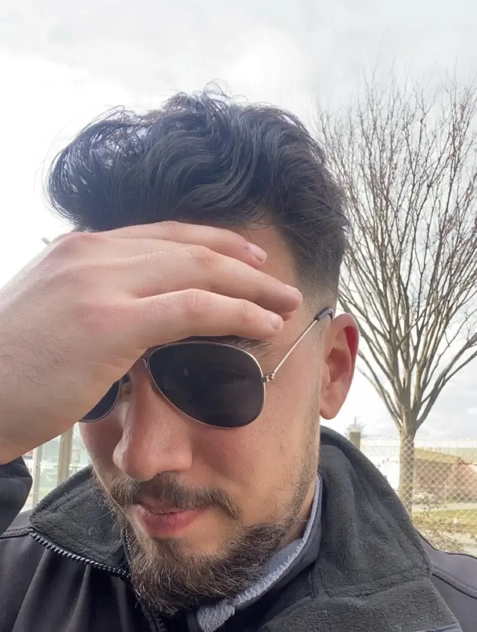 Avatar de Aleksi67
