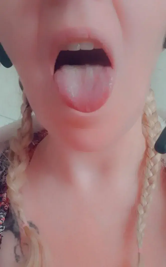 Avatar de Evounette35