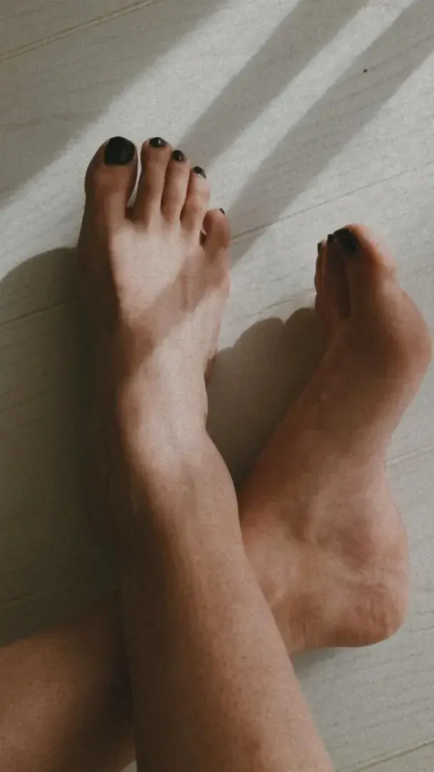 Leak & nude 2 — Punkrockrxqueen