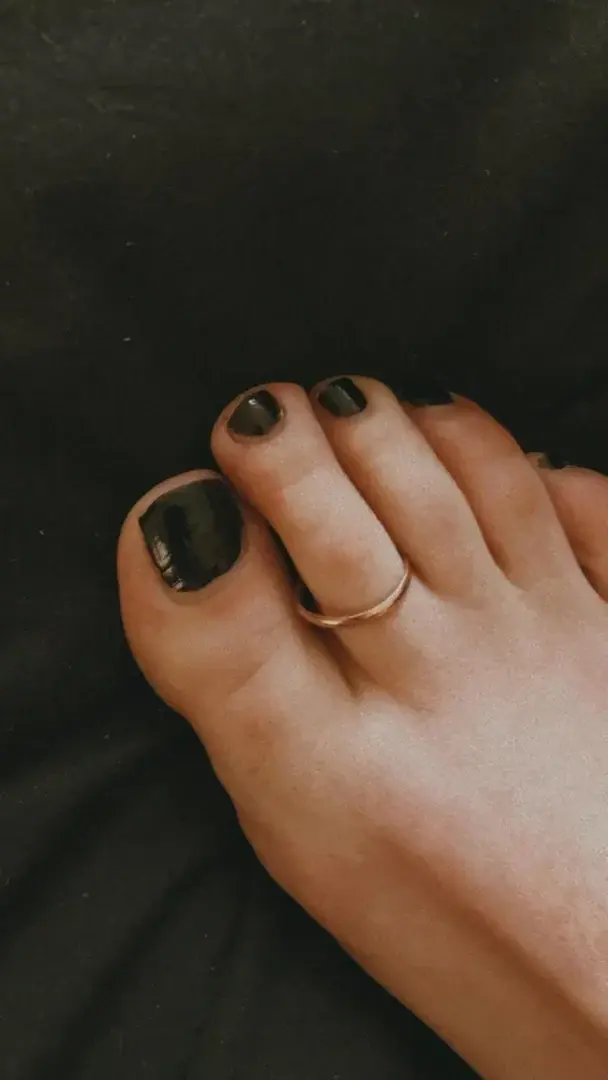 Leak & nude 4 — Punkrockrxqueen