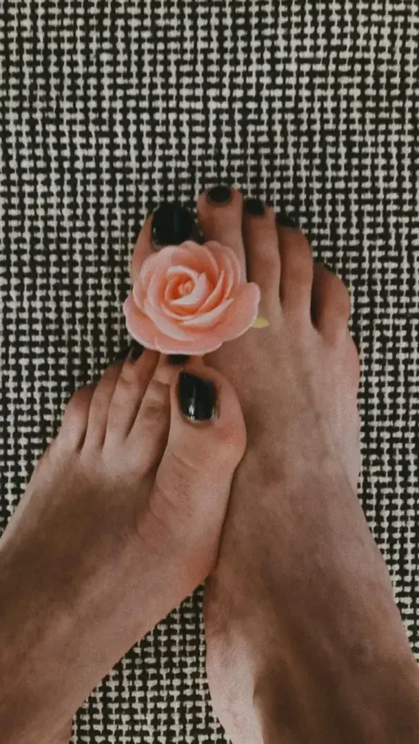 Leak & nude 6 — Punkrockrxqueen