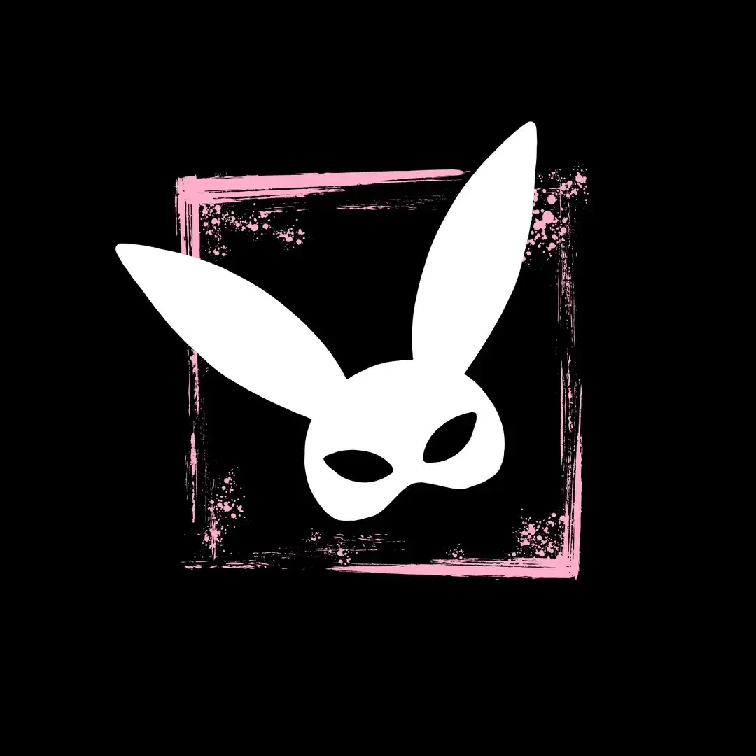 Avatar de Punkrockrxqueen