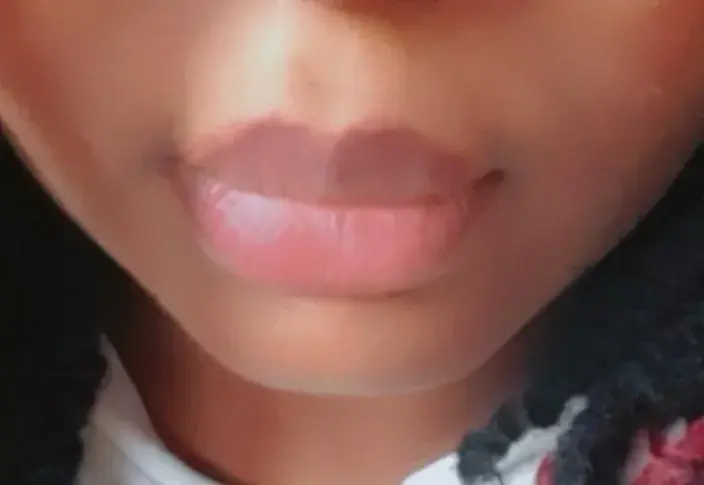 Leak & nude 6 — Madzou972