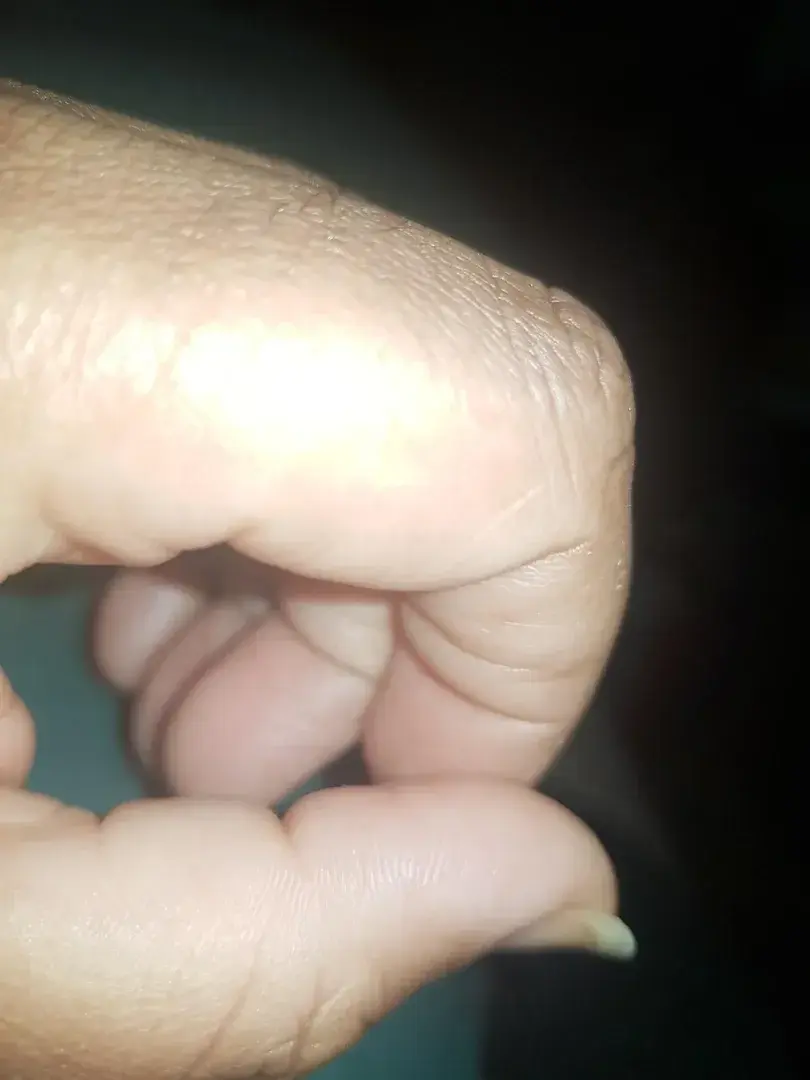 Coucou