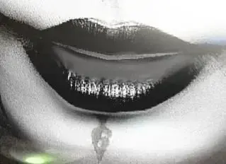 Madzou972 - Photo exclusive MYM 1 | French Modèles