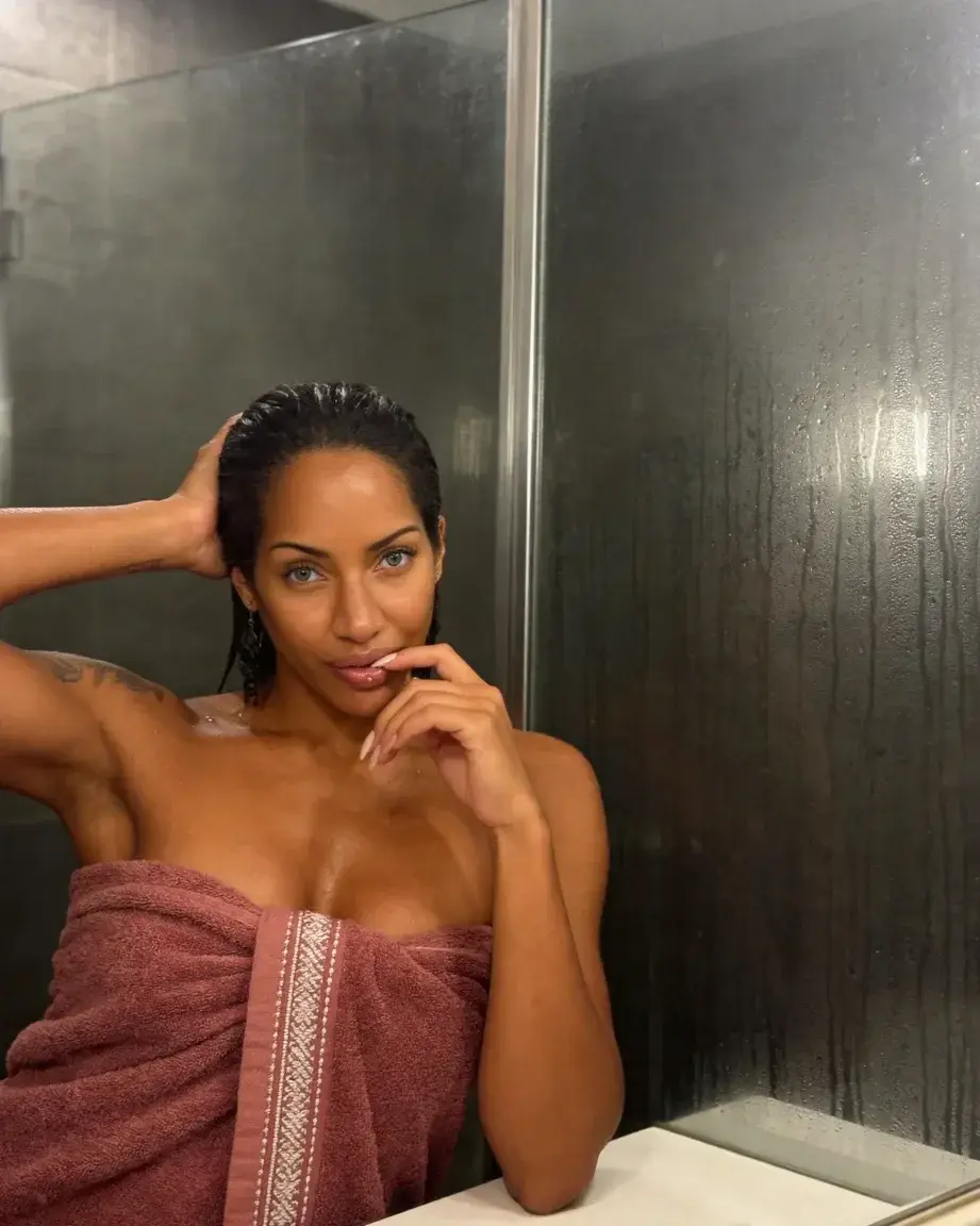 Leak & nude 3 — Hot_milka_2-0