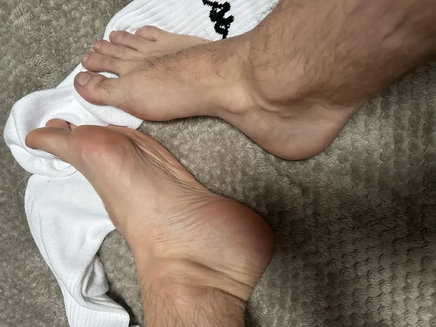 Avatar de Feetfootpied43