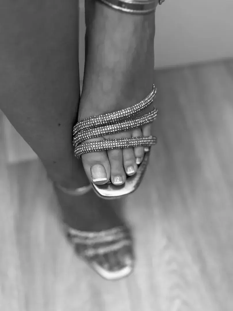 Leak & nude 4 — Babydouceur84