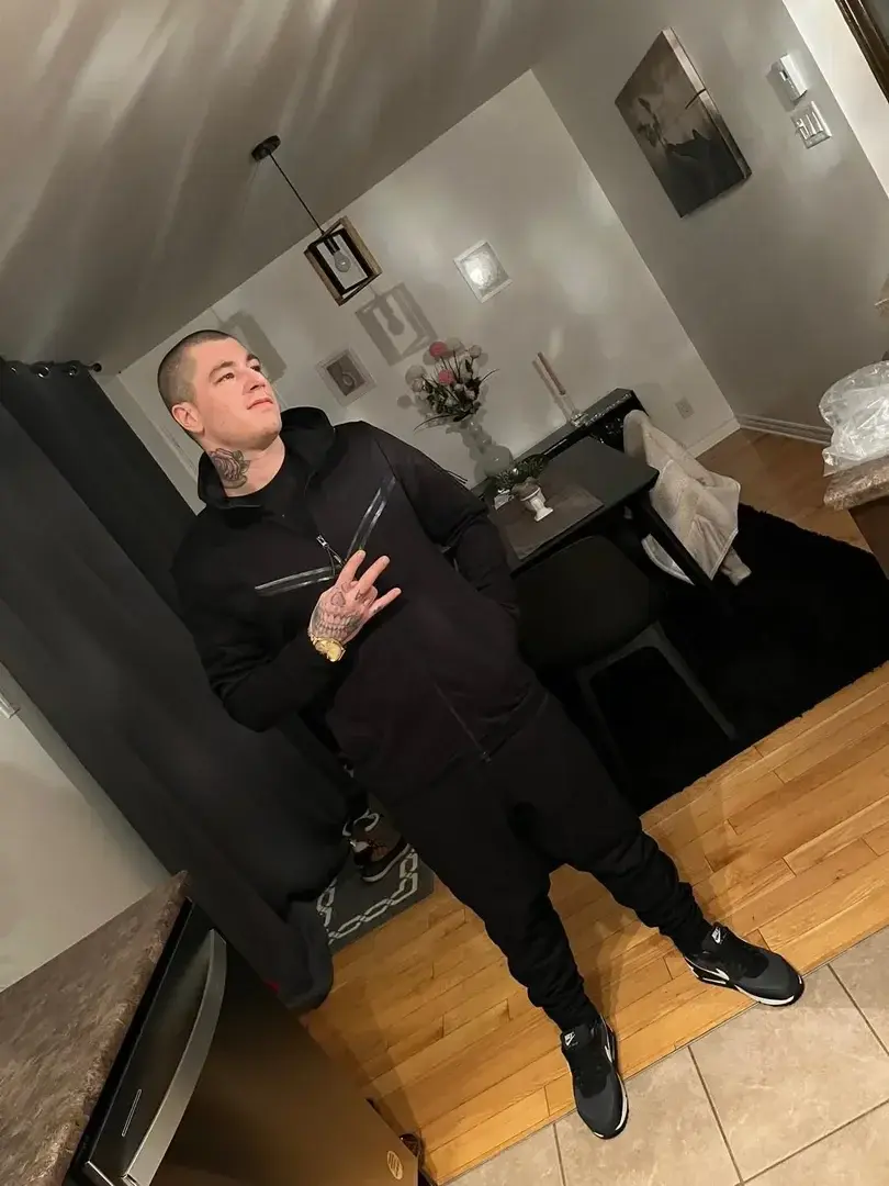 Leak & nude 1 — Jack6996