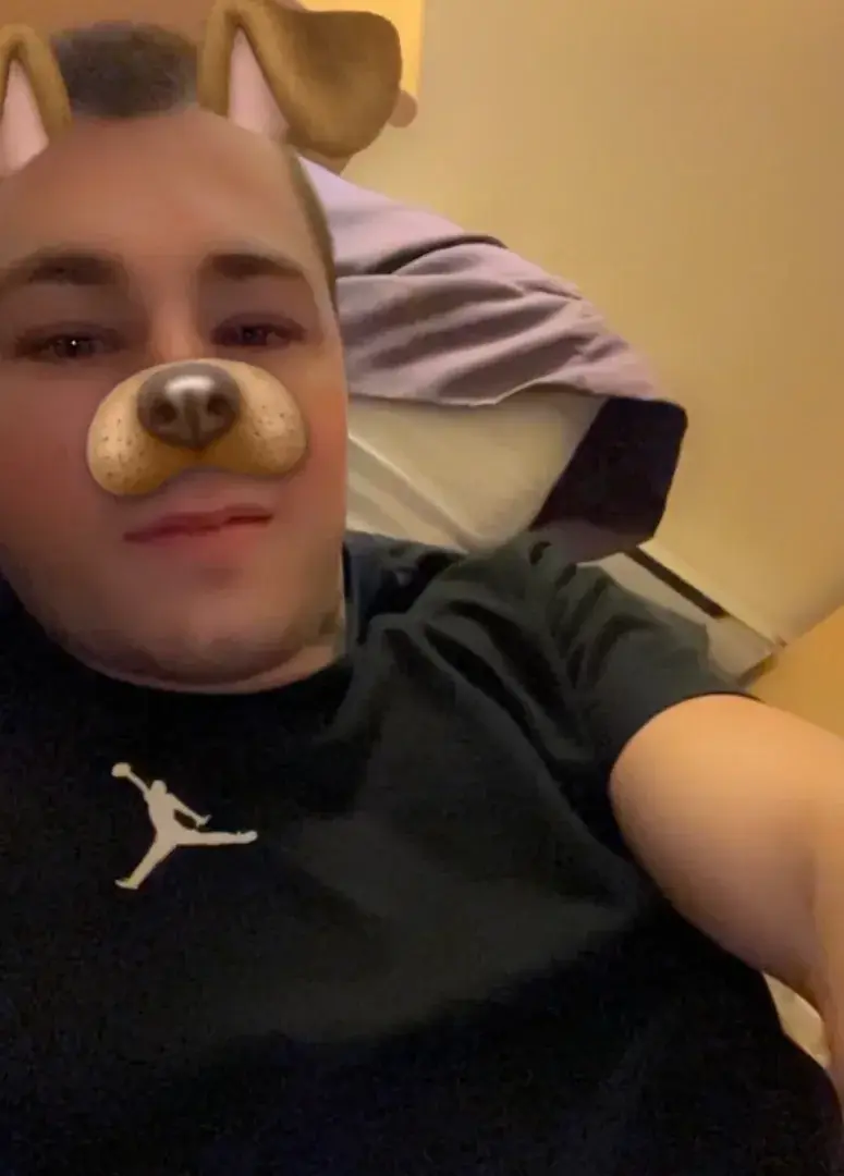 Leak & nude 2 — Jack6996