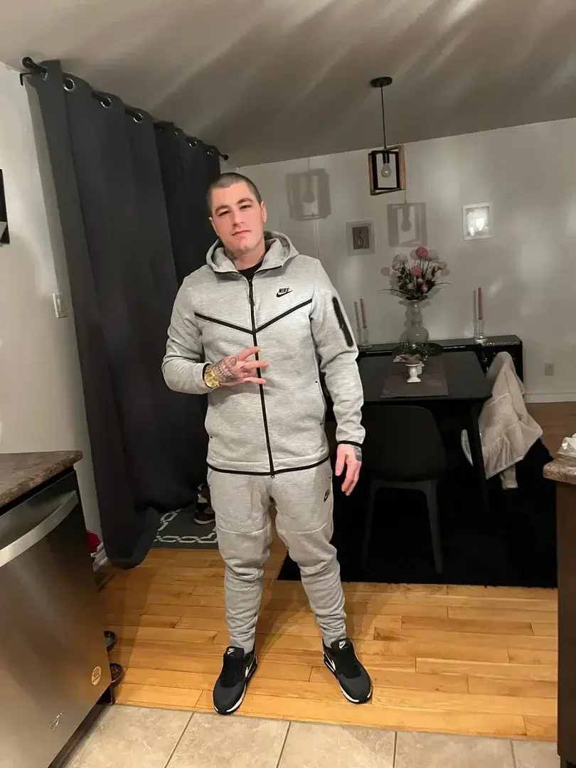 Leak & nude 3 — Jack6996