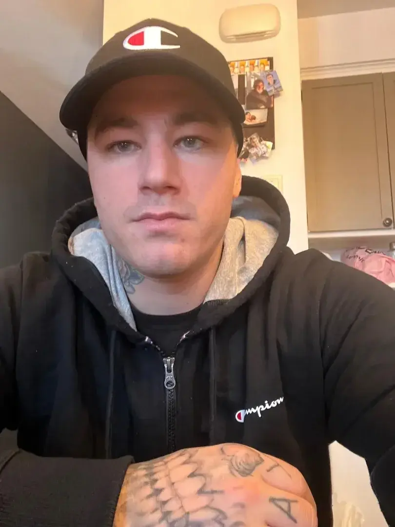 Leak & nude 4 — Jack6996