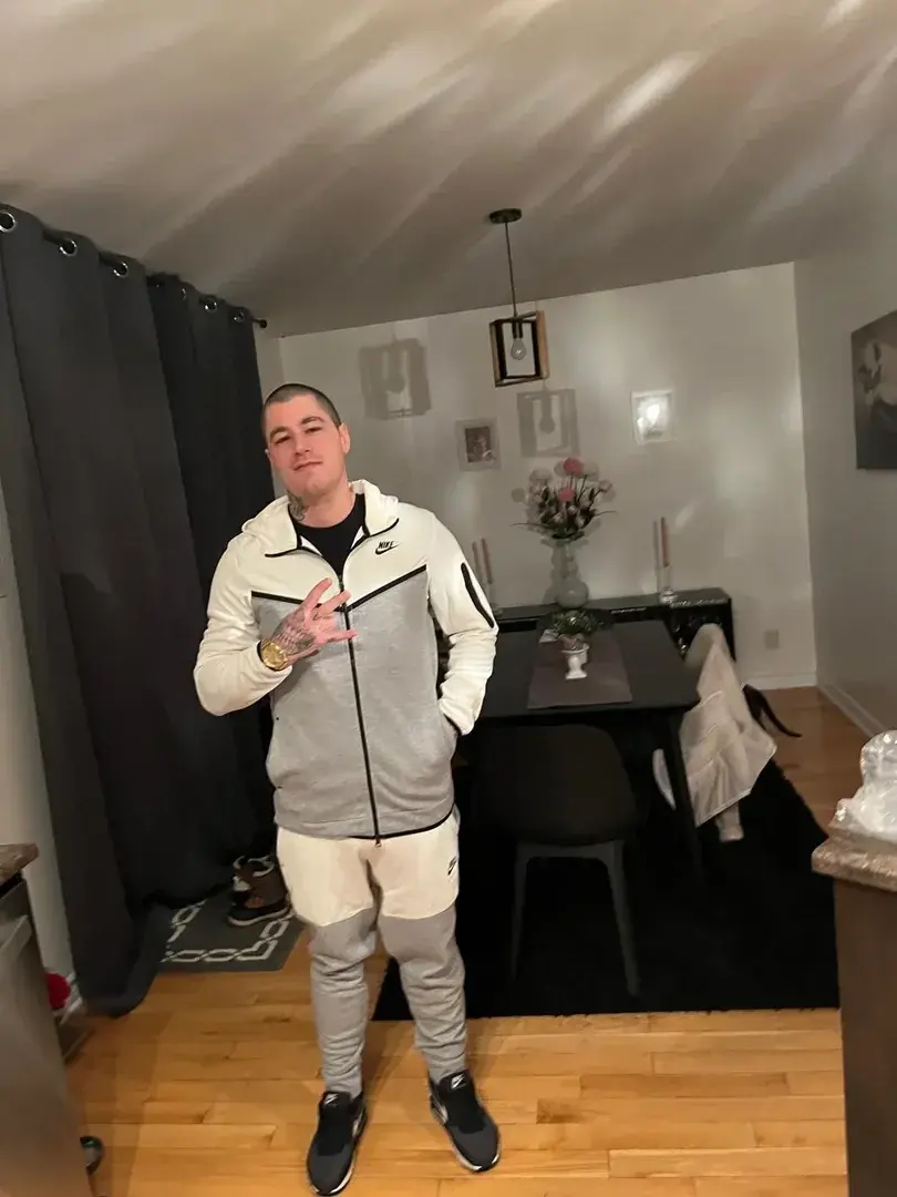 Leak & nude 5 — Jack6996