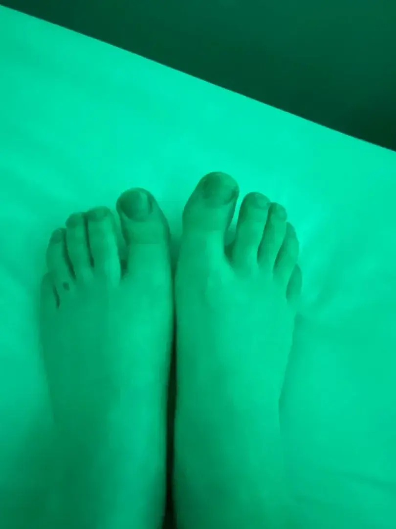 Leak & nude 1 — Juliemrtt