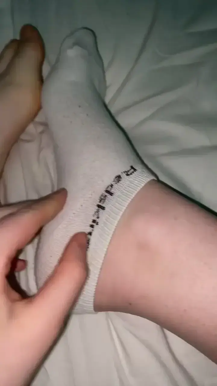 Leak & nude 2 — Juliemrtt
