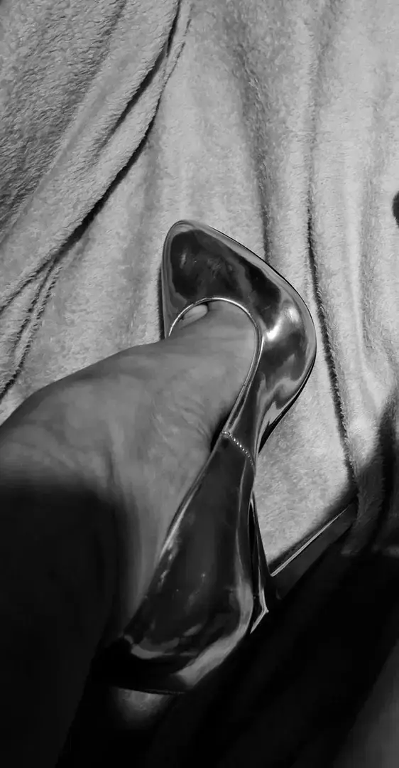 Leak & nude 1 — Lovefeet2278