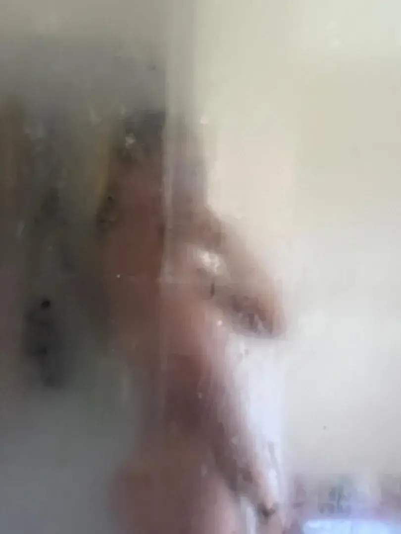Leak & nude 7 — Aleia_96