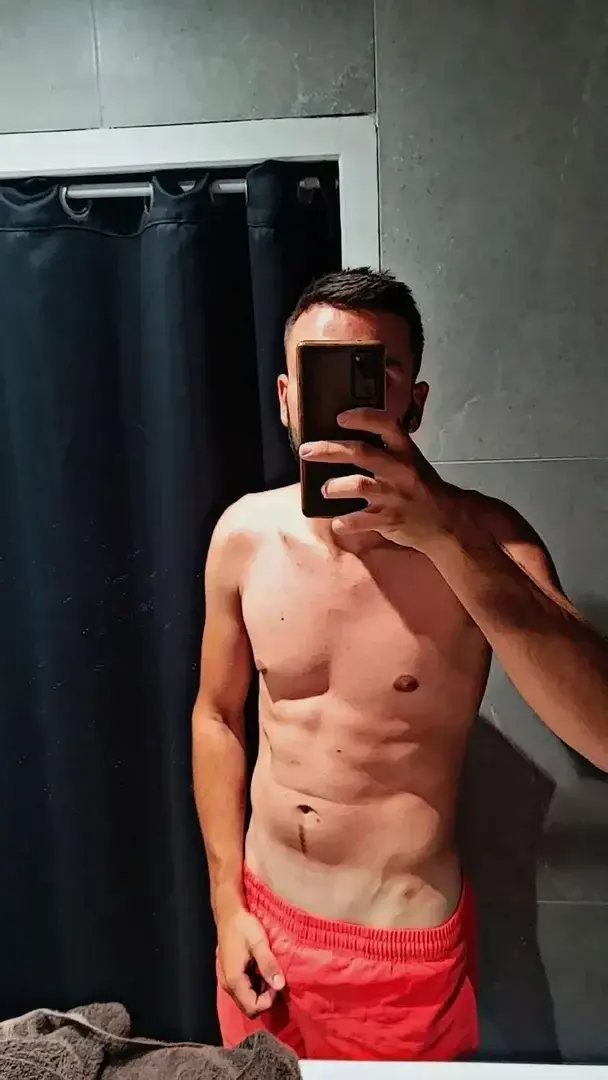 Leak & nude 2 — _jojo13_