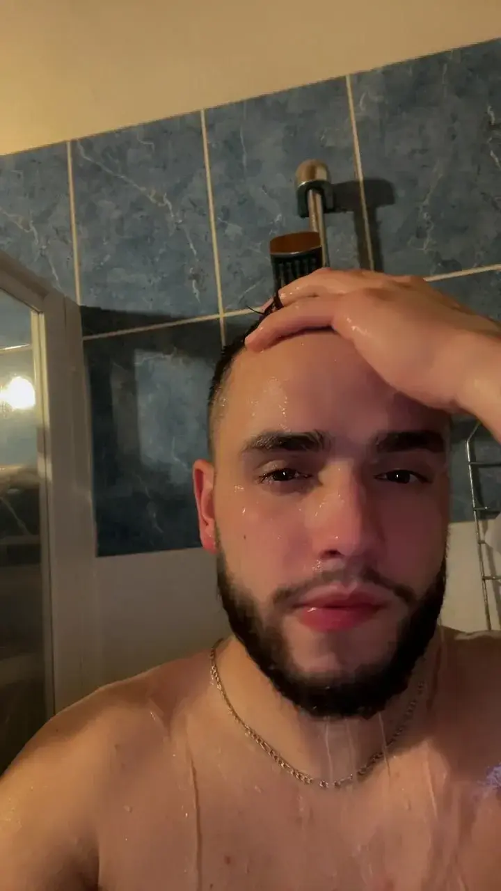 Leak & nude 3 — _jojo13_