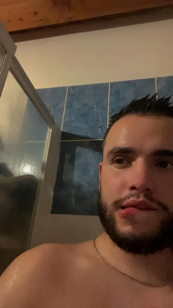 Leak & nude 4 — _jojo13_
