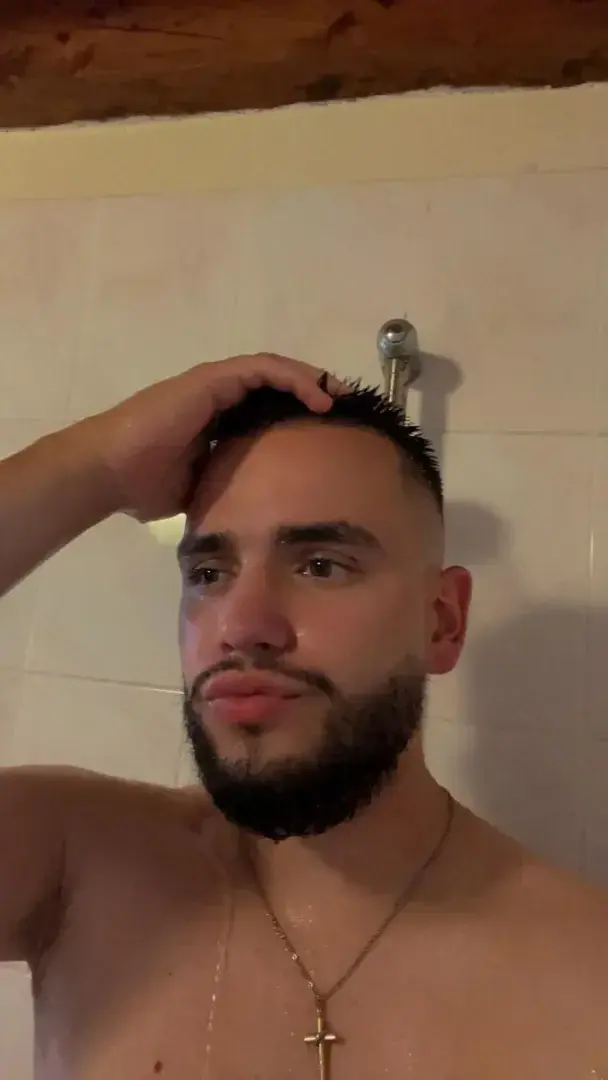 Leak & nude 6 — _jojo13_