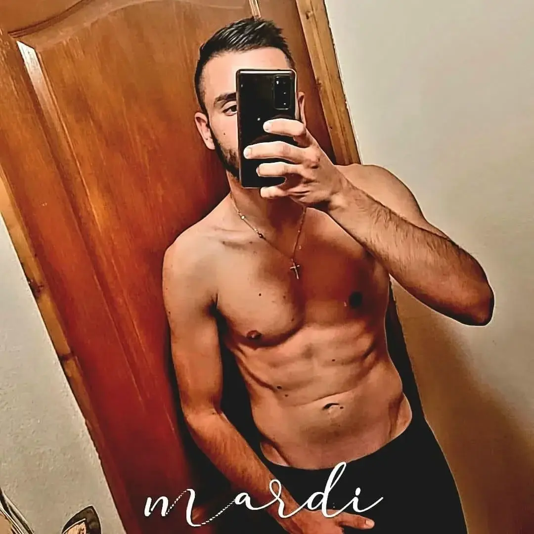 Avatar de _jojo13_