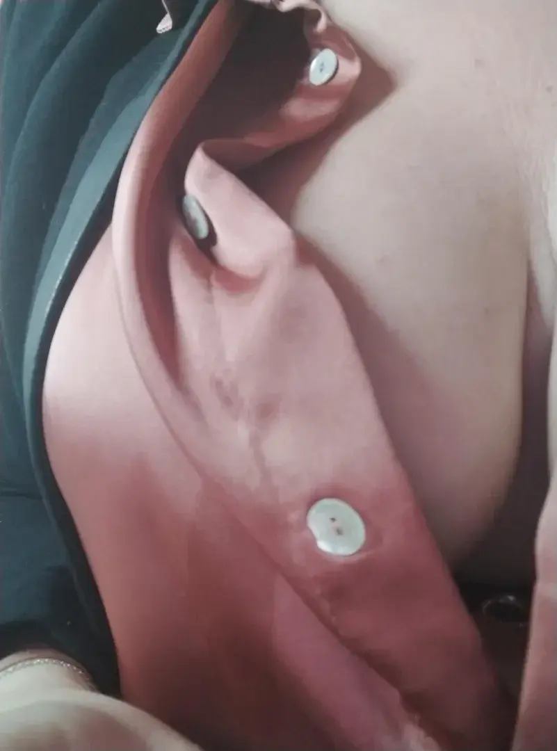 Leak & nude 1 — Hotsex3