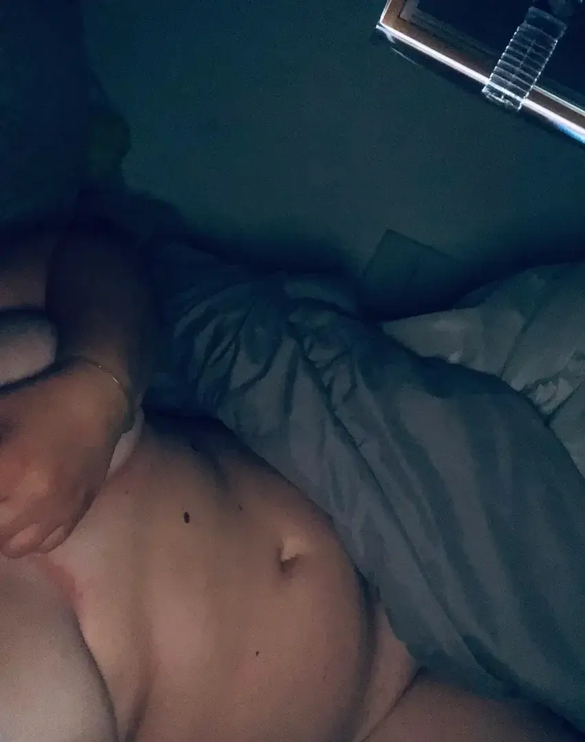 Leak & nude 4 — Hotsex3