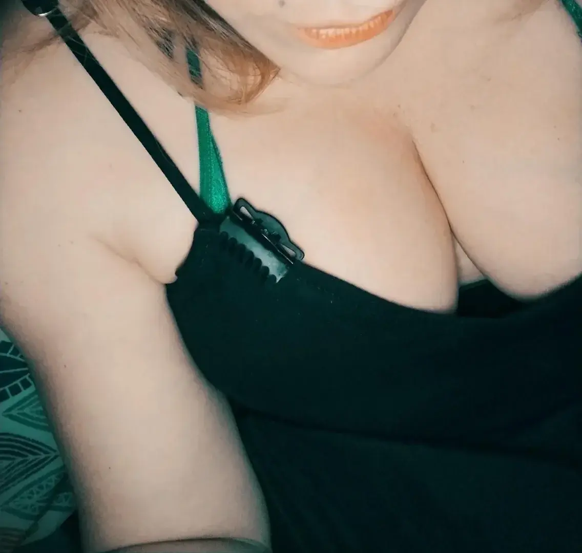 Leak & nude 6 — Hotsex3