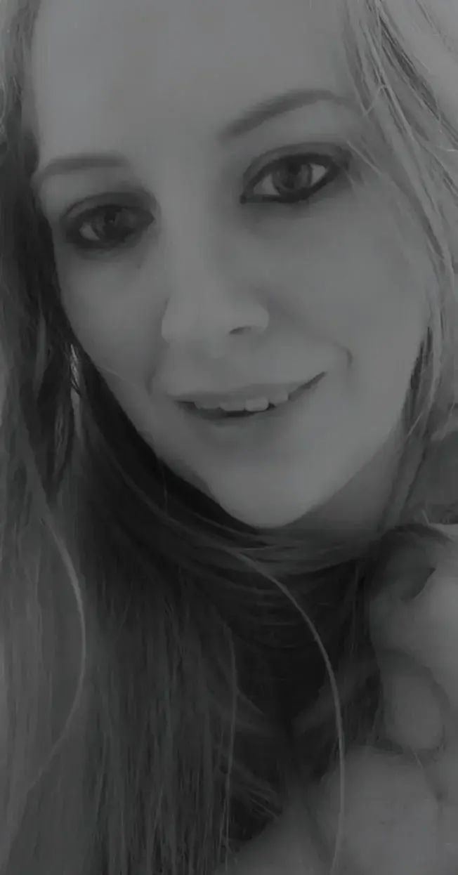Avatar de Iam_diloody