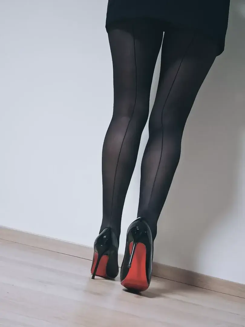 Avatar de Businesslady_in_heels