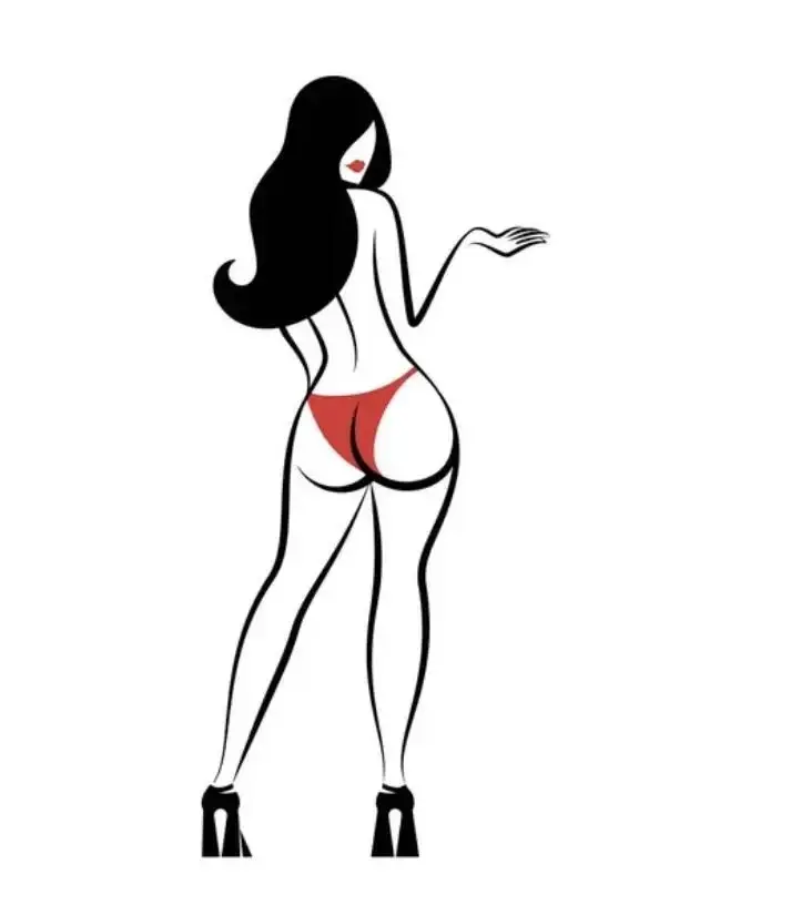 Avatar de Missdamedepique