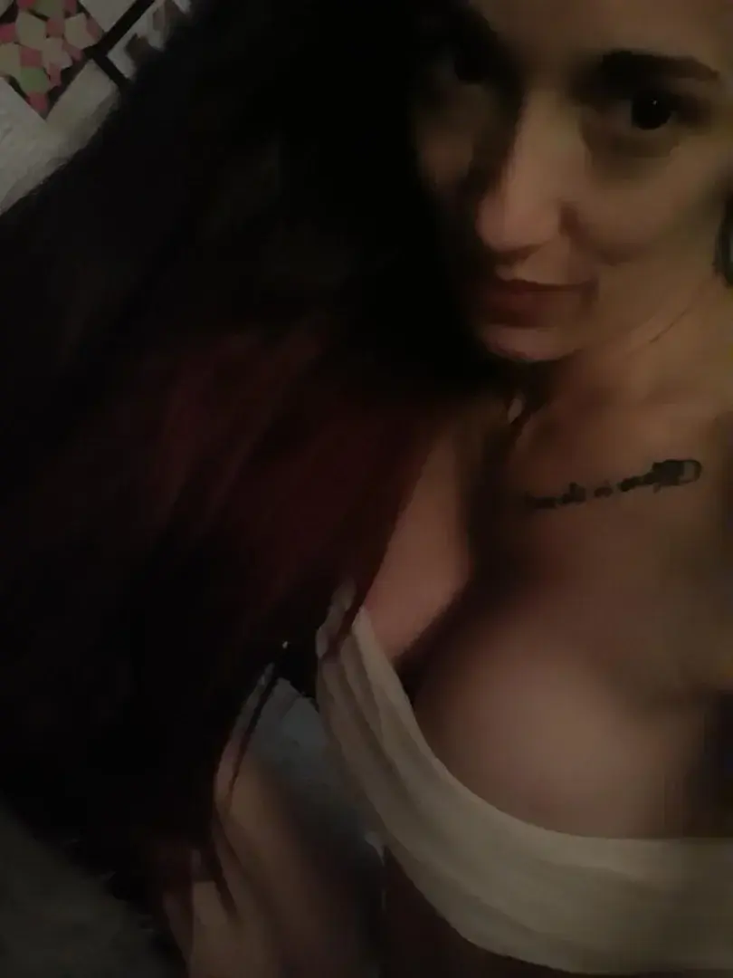 Leak & nude 5 — Lena666_