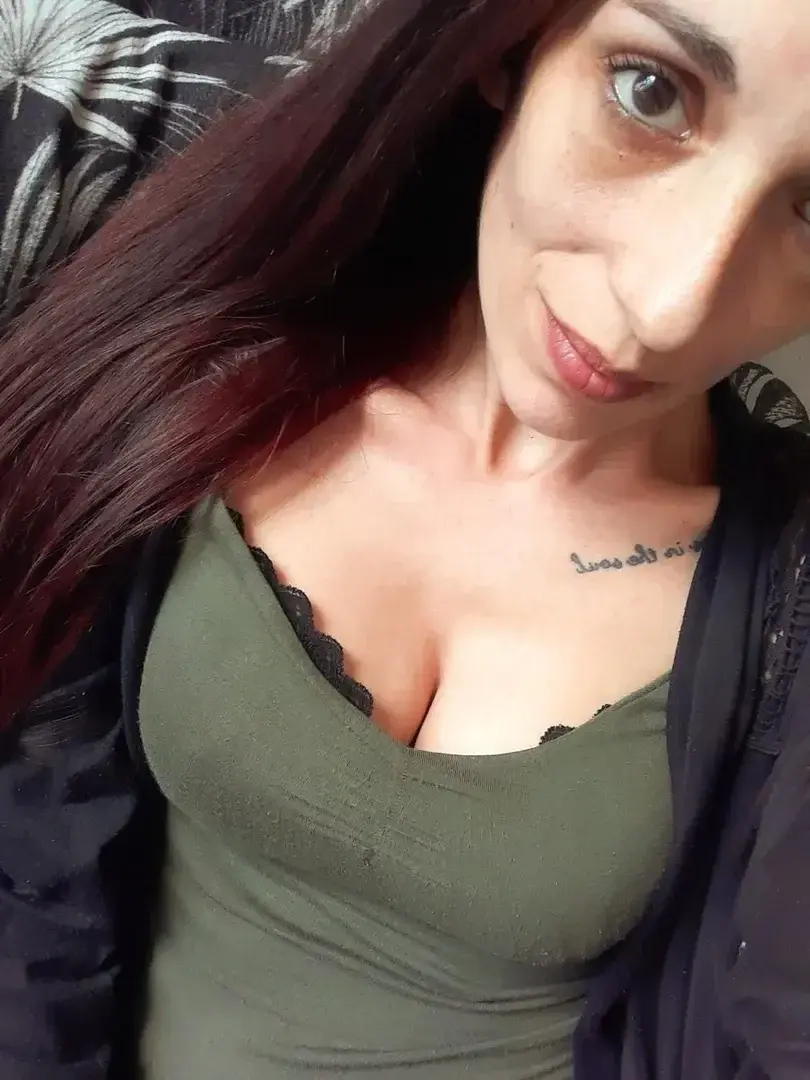 Leak & nude 6 — Lena666_