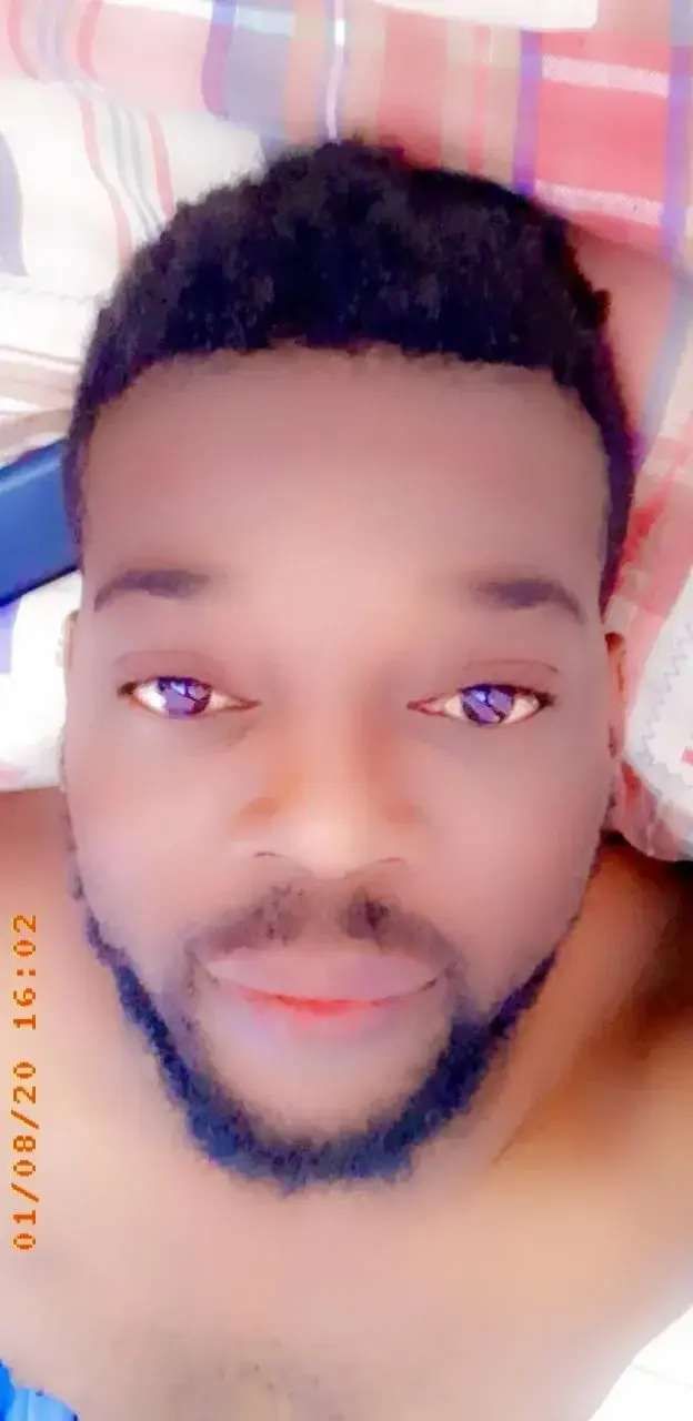 Photo de couverture de Kingblackmanba