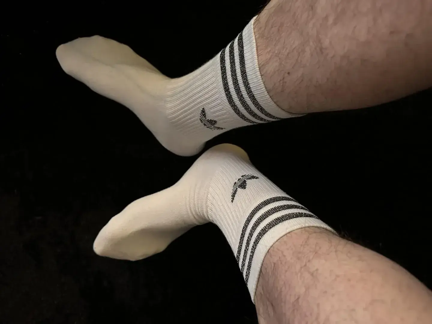Avatar de Feetmen4cool