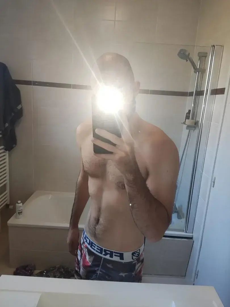Avatar de Bigdemon94