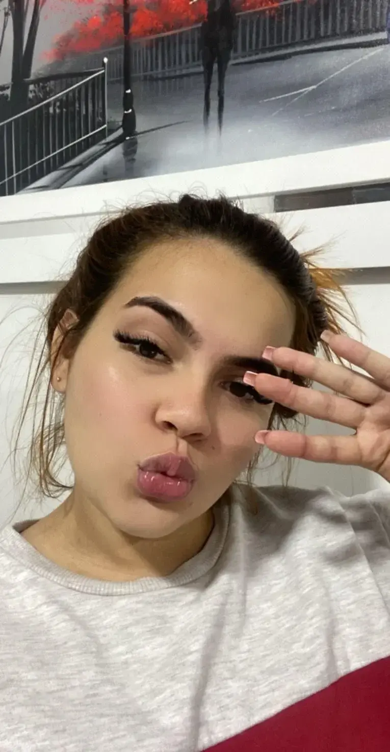 Avatar de Anitadinamita