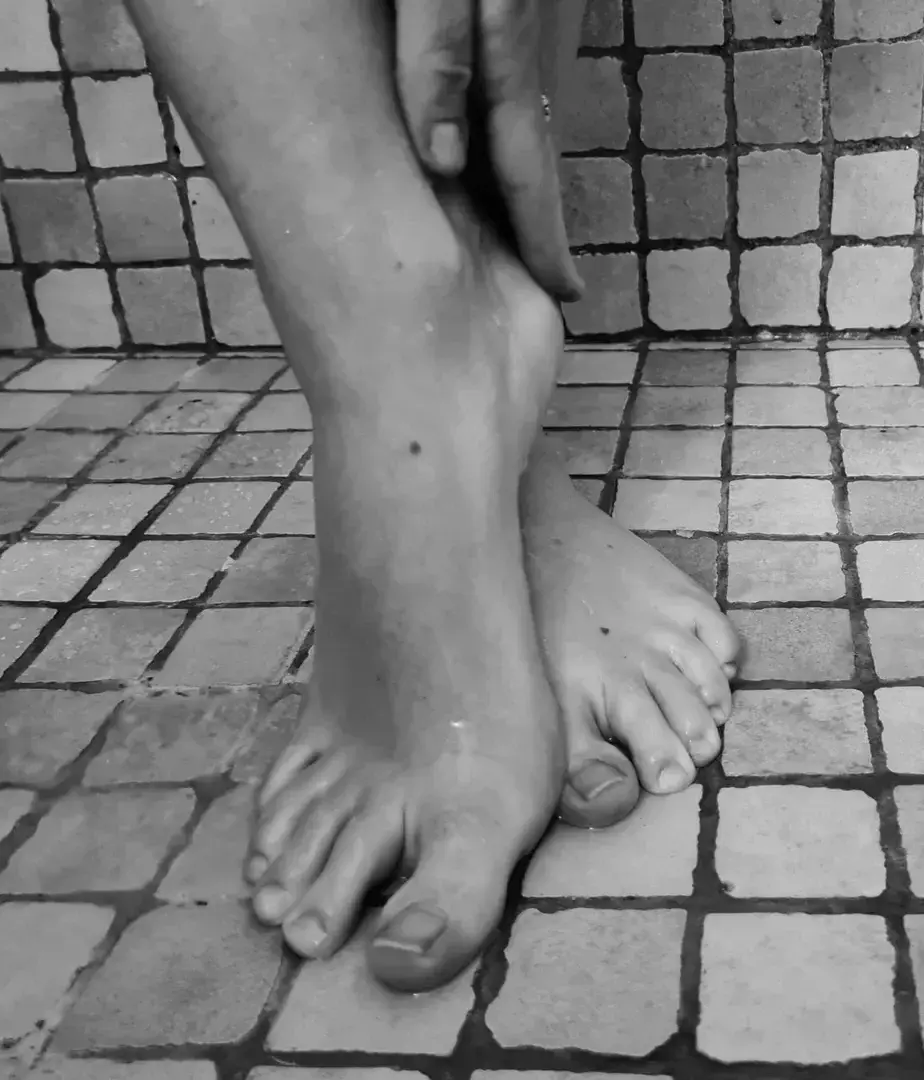 Avatar de Pied_de_salope