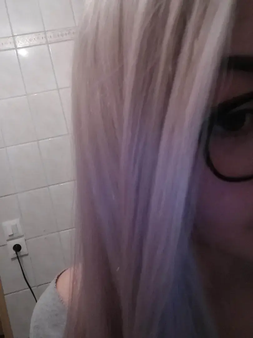 Avatar de violine