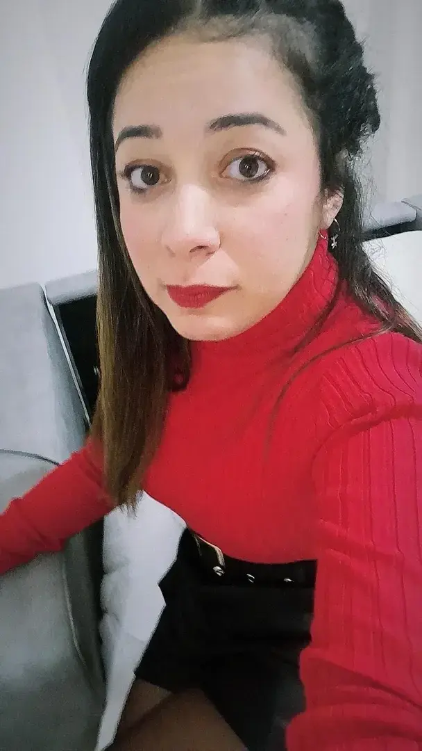 Avatar de Tata89