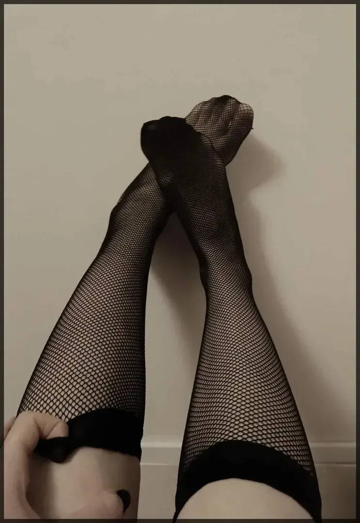 Leak & nude 2 — Leena_eerya