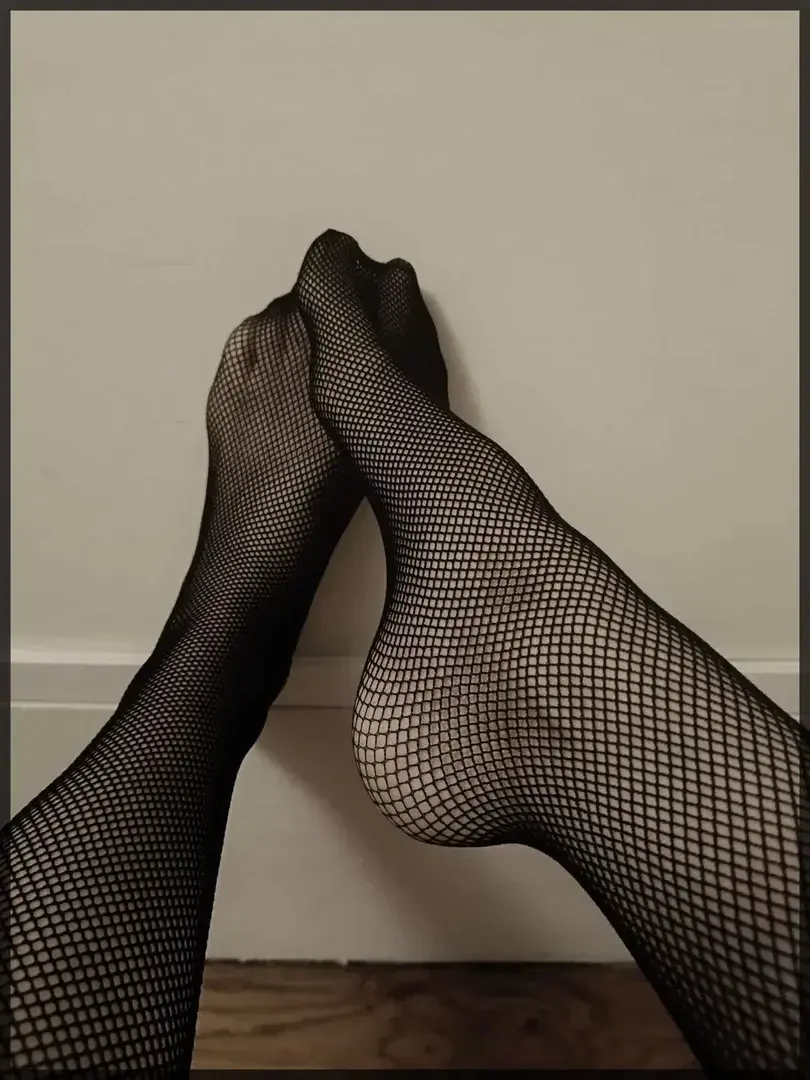 Leak & nude 3 — Leena_eerya