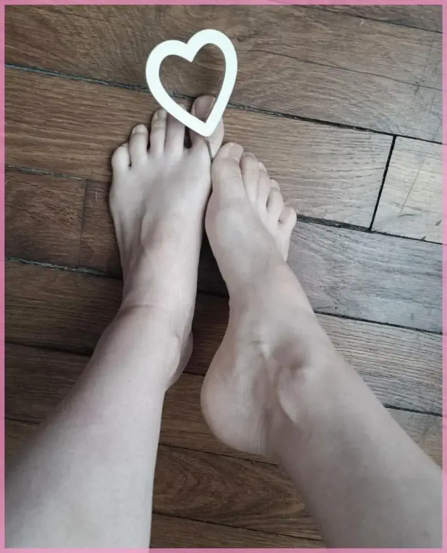 Leak & nude 4 — Leena_eerya