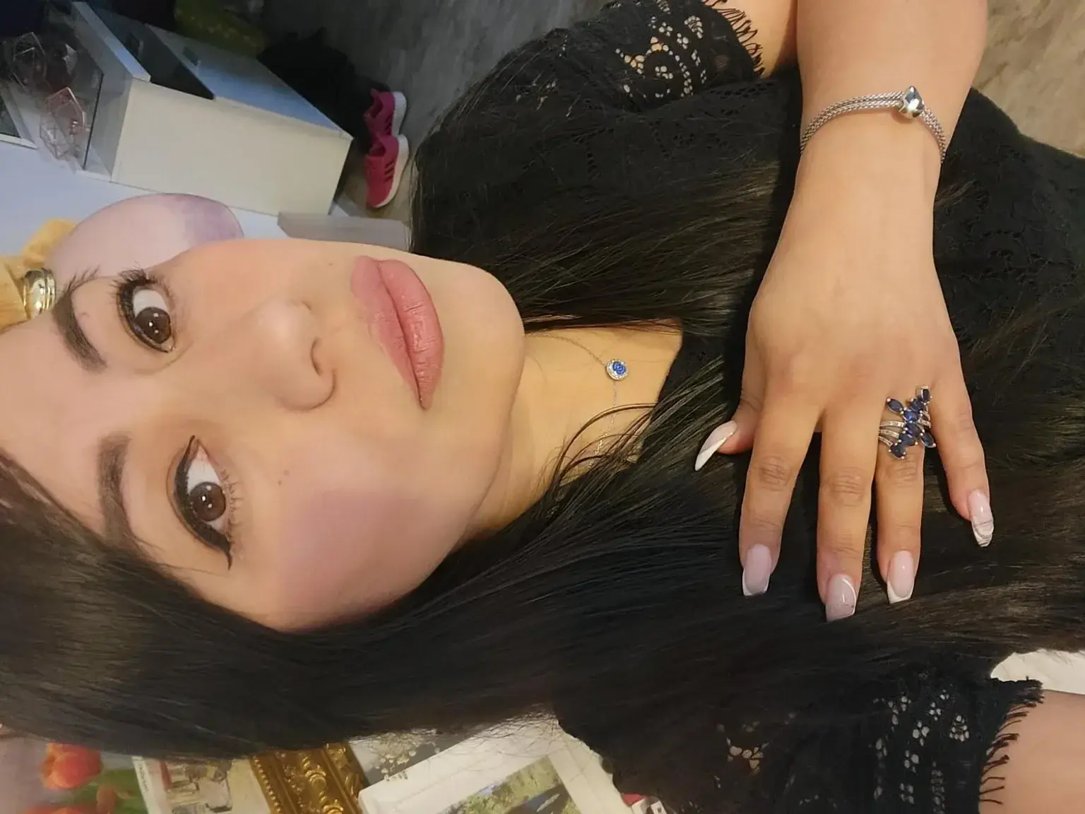 Avatar de Dona_bella