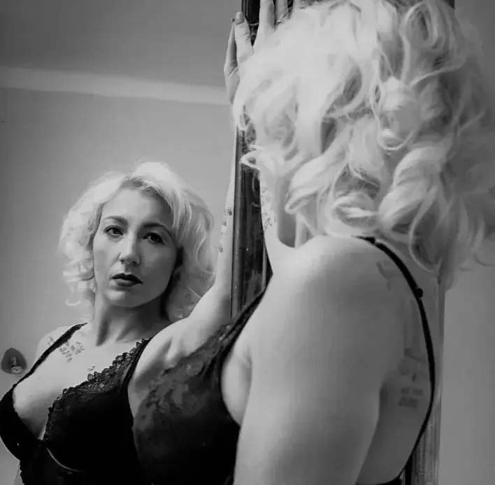 Avatar de Louanneclarck